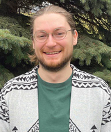 Book an Appointment with Adam Conley at Clinical Health Maintenance-Cascade Village