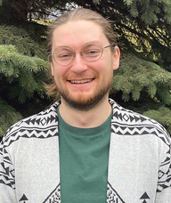 Book an Appointment with Adam Conley for Massage Therapy