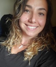 Book an Appointment with Megan Spangler for Massage Therapy