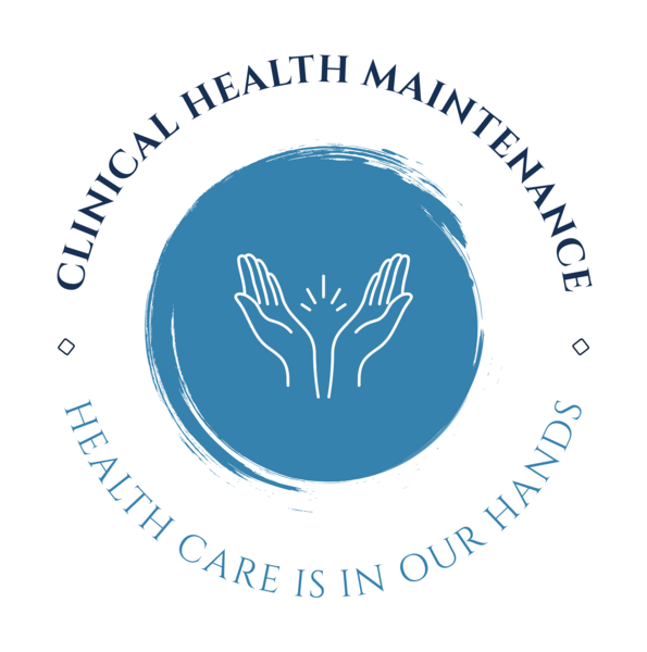 Clinical Health Maintenance-Cascade Village