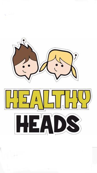 Healthy Heads