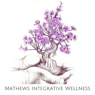 Mathews Integrative Wellness