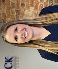 Book an Appointment with Megan Brodwolf for Physical Therapy