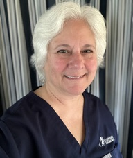 Book an Appointment with Debora Bogart for Massage Therapy