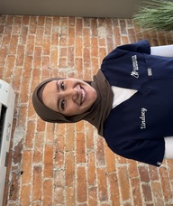 Book an Appointment with Lindsey Buettner for Massage Therapy