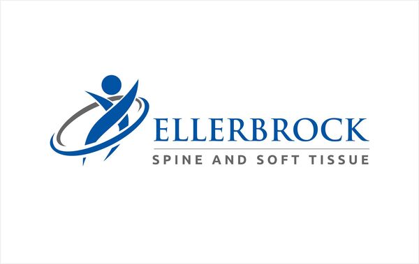 Ellerbrock Spine and Soft Tissue