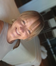 Book an Appointment with Fenicks Renasci for Massage Therapy