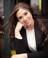 Book an Appointment with Annabelle Mac Auley at Clear Health: GAINESVILLE LOCATION