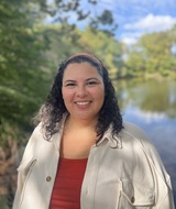 Book an Appointment with Dr. Marina De La Garza at Nueva Vida Chiropractic In home Office