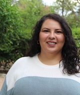 Book an Appointment with Dr. Marina De La Garza at Nueva Vida Chiropractic - Windcrest