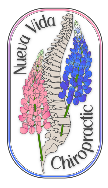 Nueva Vida Chiropractic