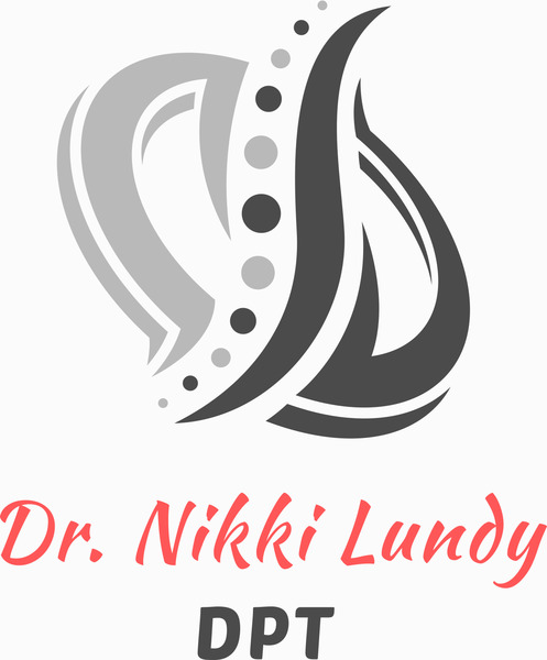 Nicole Lundy DPT