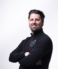 Book an Appointment with JP Thompson for Physical Therapy