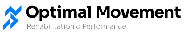 Optimal Movement Rehabilitation and Performance
