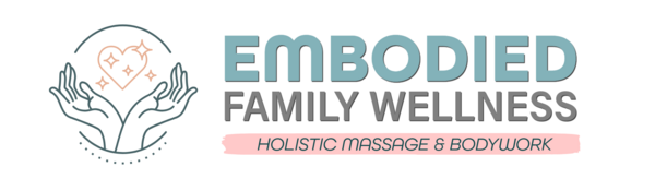 Embodied Family Wellness
