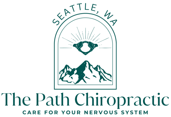The Path Chiropractic