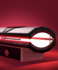 Book an Appointment with NovoTHOR Red Light Bed for Core Health Tech