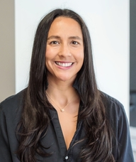 Book an Appointment with Ashley Koch for Functional Nutrition