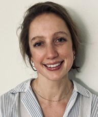 Book an Appointment with Lauren Cilfone for Functional Medicine