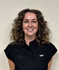 Book an Appointment with Jennifer Donovan for Aesthetic Treatments