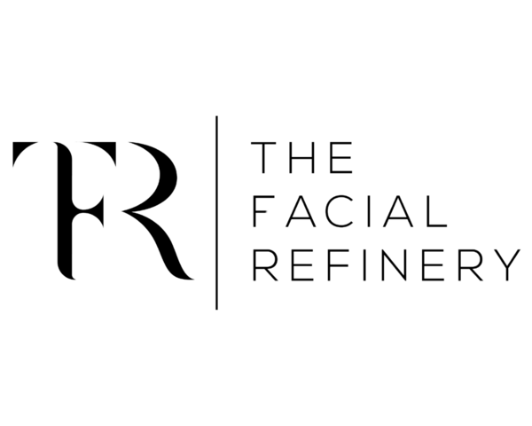 The Facial Refinery