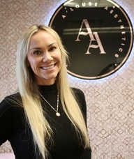 Book an Appointment with Jessica Wilson for Aesthetics