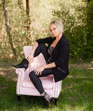 Book an Appointment with Katie Larson for Aesthetics