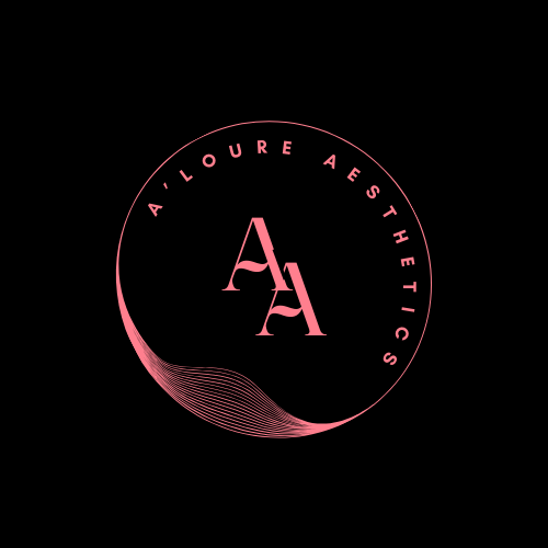 A' Loure Aesthetics & Medspa