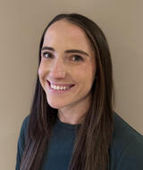 Book an Appointment with Dr. Anika Baumgartner at Penrose Physical Therapy
