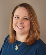 Book an Appointment with Dr. Kelley Penrose at Penrose Physical Therapy