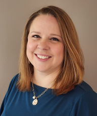 Book an Appointment with Dr. Kelley Penrose for Physical Therapy
