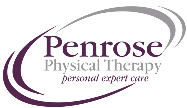 Penrose Physical Therapy