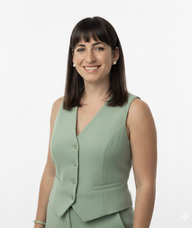 Book an Appointment with Elisabeth Martin Herrera, LMHC for Couples Therapy
