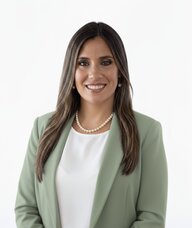 Book an Appointment with Dr. Karina Acevedo for Group Therapy