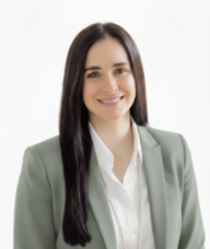 Book an Appointment with Dr. Lisandra Mendoza for Group Therapy