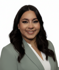 Book an Appointment with Dr. Natasha Marrero for Group Therapy