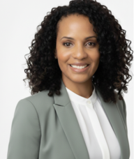 Book an Appointment with Ms. Donna Clark for Couples Therapy