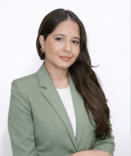 Book an Appointment with Dr. Paula Negrón for Group Therapy