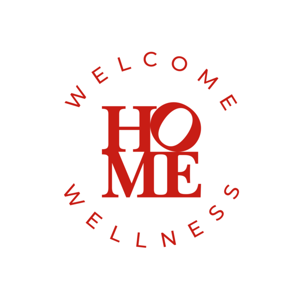 Welcome Home Wellness