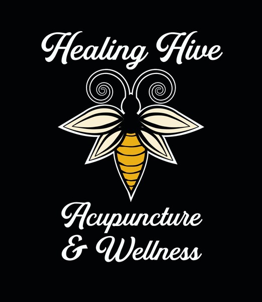 Healing Hive Acupuncture & Wellness