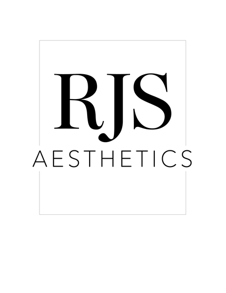 RJS Aesthetics