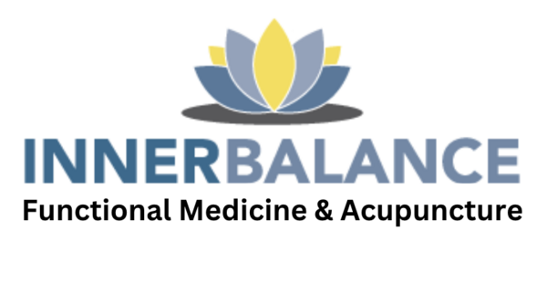 Inner Balance Functional Medicine and Acupuncture