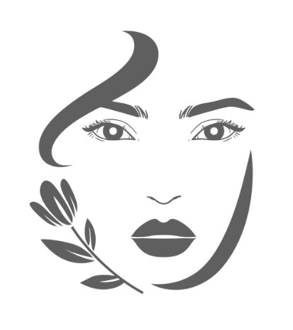 Timeless Beauty Esthetics