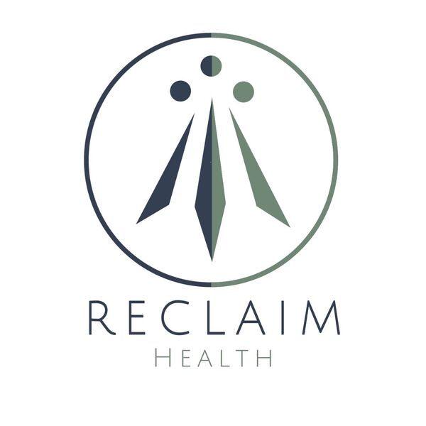 Reclaim Health