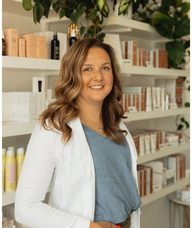 Book an Appointment with Madelyn Boyle for Botox, Xeomin, Dysport Wrinkle Treatment