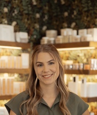 Book an Appointment with Tiana Bolles for Skincare Services: Facials, Skinwave, Microneedling, Dermaplaning, Chemical Peels, and Body Wraps