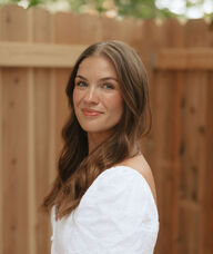 Book an Appointment with Amanda Haas for Wrinkle Treatment: Botox, Xeomin, Dysport