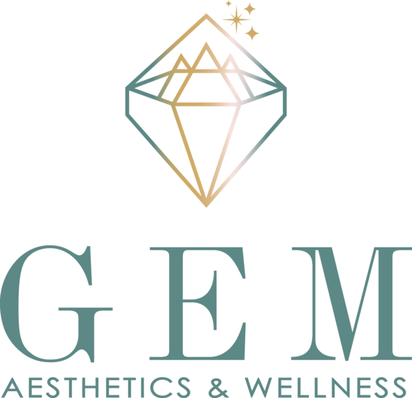 Gem Aesthetics and Wellness