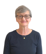 Book an Appointment with Ursula Kutnik at Chamblee