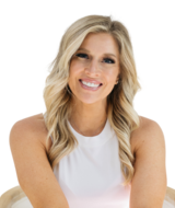 Book an Appointment with Dr. Amy Meehan at Chamblee